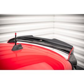 Spoiler Cap V.2 Mini Cooper John Cooper Works R56
