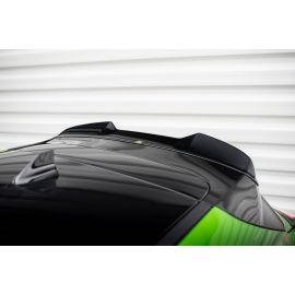 Spoiler Cap 3D Ford Puma ST / ST-Line X Mk1