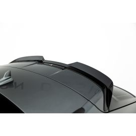 Spoiler Cap V.2 Audi A6 / S6 / RS6 C8