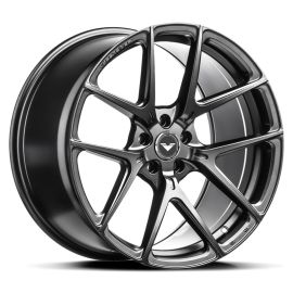 Vorsteiner Flow Forged V-FF 101 Carbon Graphite