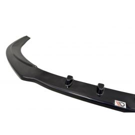 Front Diffusor V.1 Audi S8 D4 FL