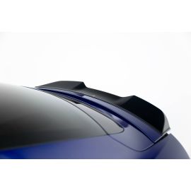 Spoiler Cap 3D Porsche Taycan Turbo S Mk1