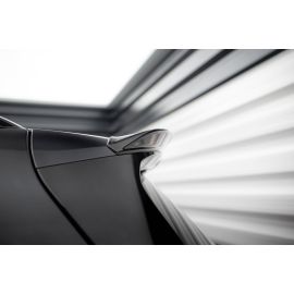 Spoiler Cap 3D BMW X7 M-Pack G07