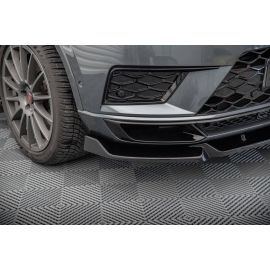Diffusor Satz Cupra Ateca Mk1