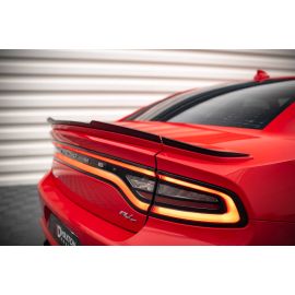Spoiler Cap Paket Dodge Charger RT Mk7 Facelift