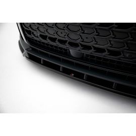 Front Diffusor V.2 Audi S8 / A8 S-Line D5 Facelift