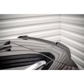 Spoiler Cap Skoda Enyaq iV