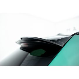 Spoiler Cap BMW 3 Standart / M340 / M-Pack / M3 Touring G21 / G81
