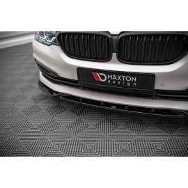 Front Diffusor V.2 BMW 5 G30 / G31