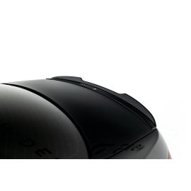 Spoiler Cap BMW 3 M-Pack Coupe E92