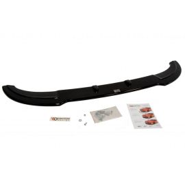 FrontDiffusor V.1 Mini Cooper R56 JCW