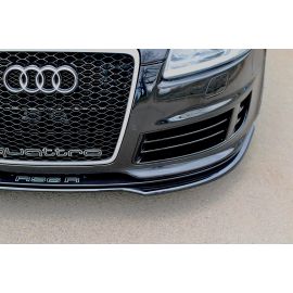 Frontdiffusor Audi RS6 C6