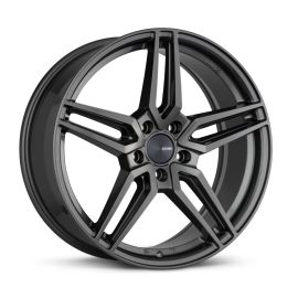 Enkei Wheels VICTORY Anthracite