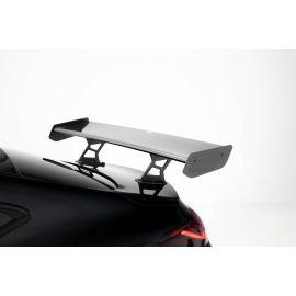 Carbon Spoiler V.2 Mercedes-AMG CLE 53 C236