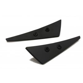 Canards Subaru Impreza/Mk2 (GD)