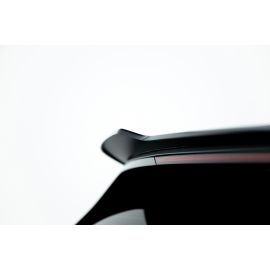 Spoiler Cap BMW 128ti / M135i / Standart F40