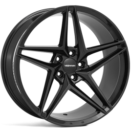 Veemann V-FS46 Gloss Black