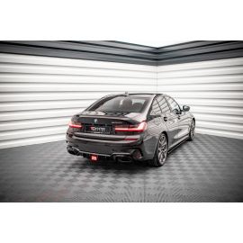 Led Stop Light BMW 3 M-Pack G20 / G21