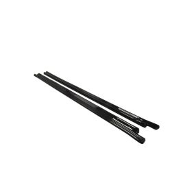 Seitenschweller Diffusor Alfa Romeo 159