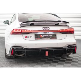 Led Stop Light Audi A6 / S6 / RS6 C8 / RS7 C8