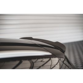 Spoiler Cap V.1 Mercedes-Benz E Estate S213
