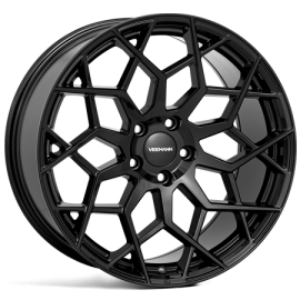 Veemann V-FS42 Gloss Black