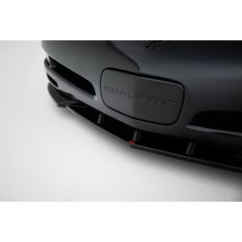 Front Diffusor Chevrolet Corvette C5