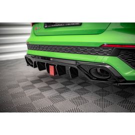 Led Stop Light Audi A3 / S3 / RS3 8Y