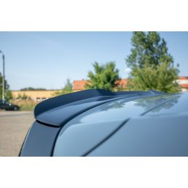 Spoiler Verlangerung Volkswagen Polo GTI / R-Line Mk6