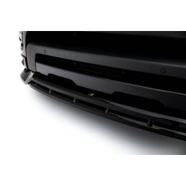 Front Diffusor Land Rover Range Rover Sport Mk2