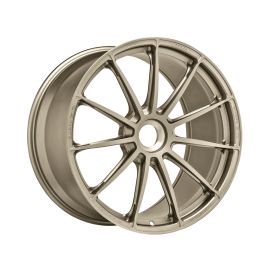 Ultimate AL FG White Gold