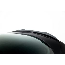 Spoiler CAP Alfa Romeo GT