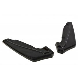 Heck Diffusor Seite L + R Toyota GT86