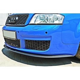 Front Diffusor Audi RS6 C5