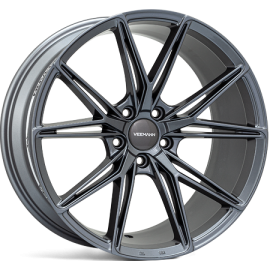 Veemann V-FS49 Gloss Graphite