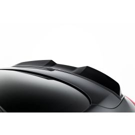 Spoiler Cap 3D Mercedes-AMG CLE 53 C236