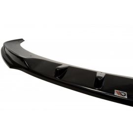 Front Diffusor Mercedes Sprinter Mk2