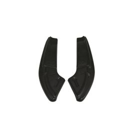 Heck Diffusor Seite L + R Audi A5 F5 S-Line