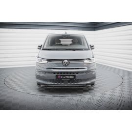 Diffusor Satz Volkswagen Multivan T7