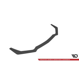 Street Pro Splitter V.1 Ford Mustang GT Mk6 Facelift