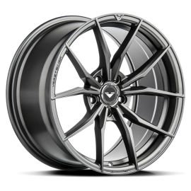 Vorsteiner Flow Forged V-FF 108 Carbon Graphite