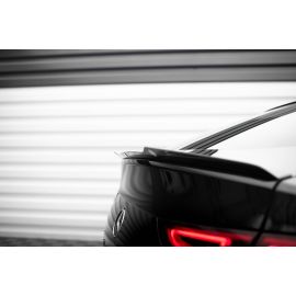 Spoiler Cap Mercedes-Benz GLE Coupe AMG-Line C167 / C167 Facelift