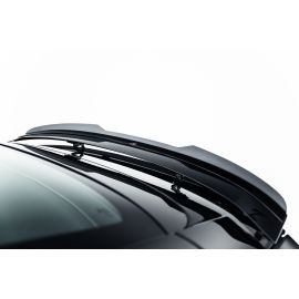 Spoiler CapBentley Continental GT Coupe Mk3