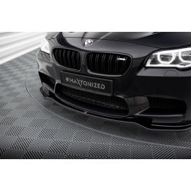 Splitter / Frontansatz BMW M5 F10/ F11