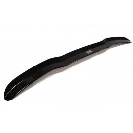 Spoiler Cap Audi S3 / A3 S-Line 8V / 8V FL Hatchback / Sportback