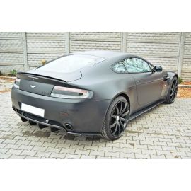 Spoiler CAP Aston Martin V8 Vantage