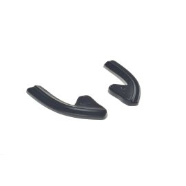 Splitter / Heckansatz Mazda CX-5 Facelift