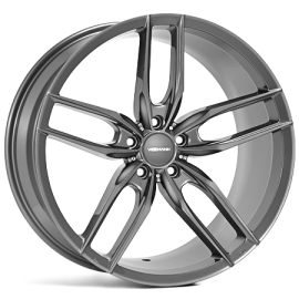 Veemann V-FS28 Gloss Graphite