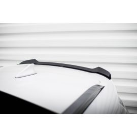 Spoiler Cap Kia Sorento Mk4