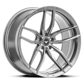 Vorsteiner Flow Forged V-FF 105 Zara Gray